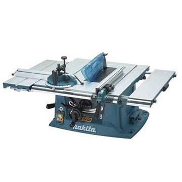 MÁY CƯA BÀN MAKITA MLT100