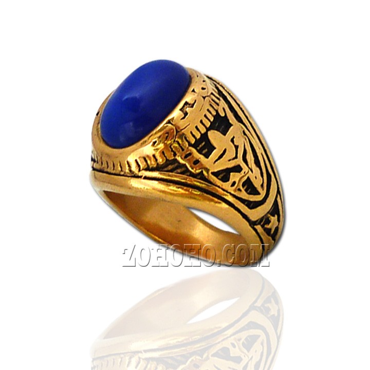 Nhẫn kiểu nhẫn mỹ NF707