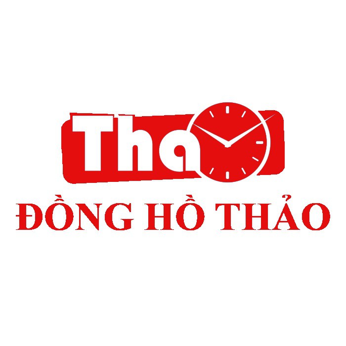 Đồng Hồ Thảo, Cửa hàng trực tuyến | BigBuy360 - bigbuy360.vn