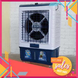 QUẠT ĐIỀU HÒA SANAKY VH-8800A/8800AR