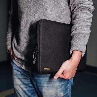 Túi Chống Sốc Tomtoc(USA) A13 360 PROTECTIVE