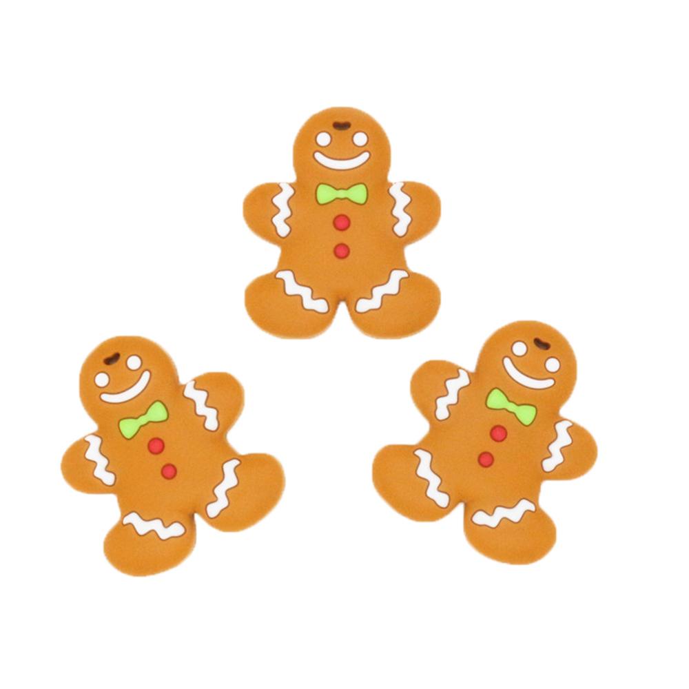 Đồ Chơi Ngậm Mọc Răng An Toàn Cho Bé