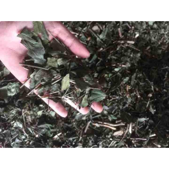CHÈ VẰNG LỢI SỮA