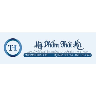 Mỹ Phẩm Thái Hà