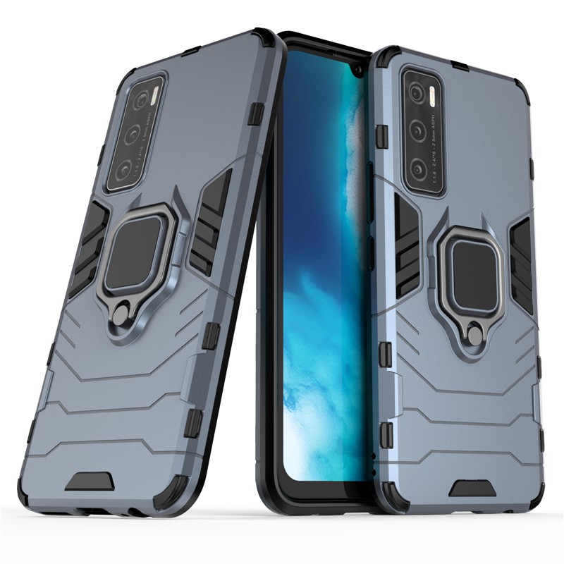 Ốp điện thoại chống sốc cho Vivo V20 Se V20 Se V20Se