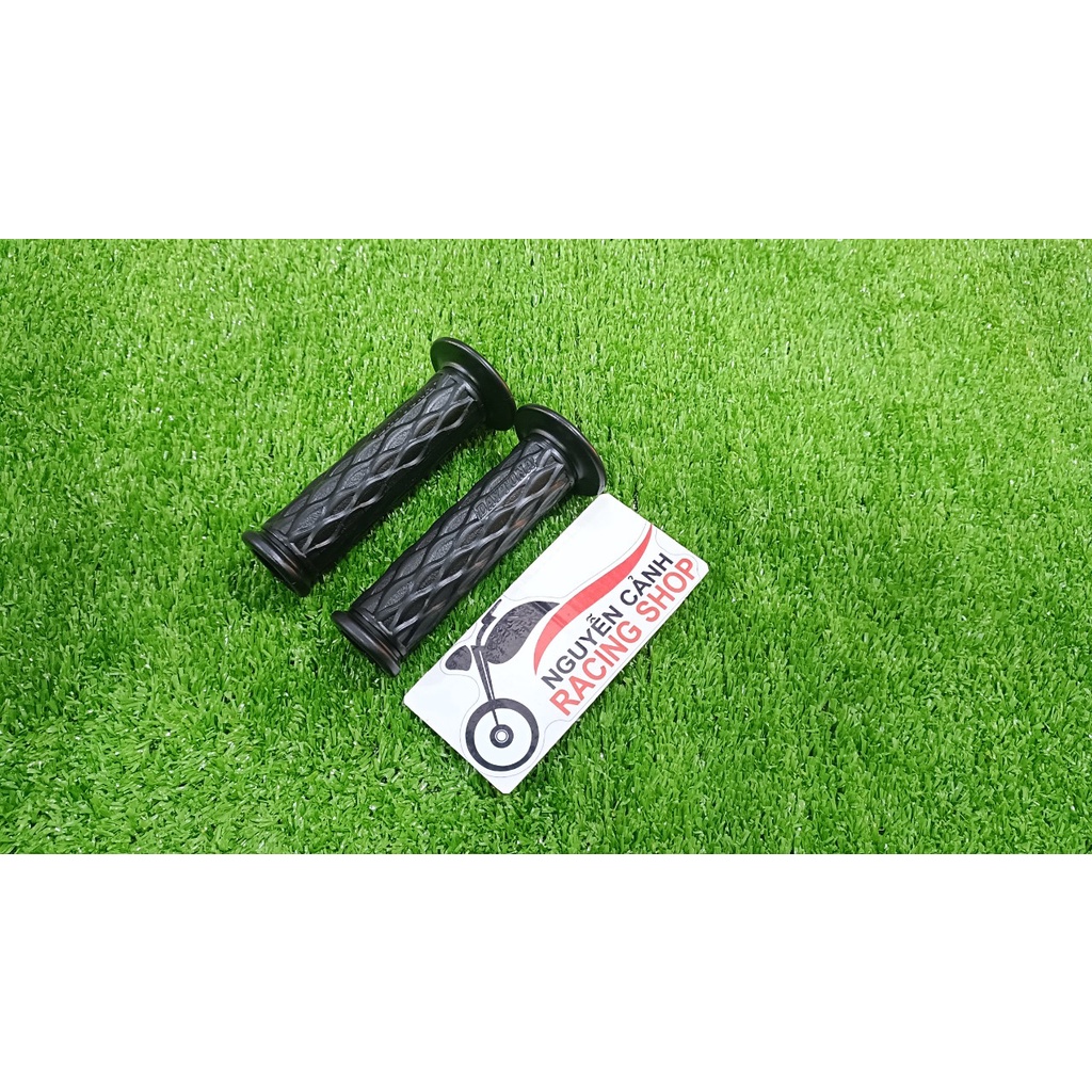 Bao tay daytona V4 cho xe máy