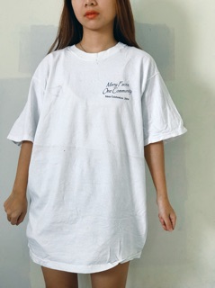 Combo 4 áo thun Mỹ sale