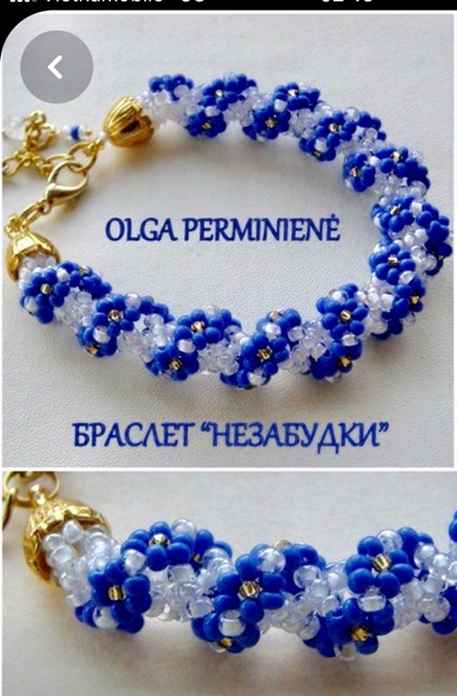 HẠT CƯỜM làm đồ thủ công trang trí, nguyên liệu handmade, vòng tay, hạt cườm thuỷ tinh