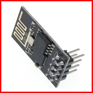 Mạch thu phát wifi ESP8266 - ESP01