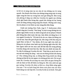 Sách - Đắc Nhân Tâm (Khổ Lớn)