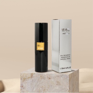 Dầu Thơm Nước Hoa Nữ ANOTHER LE LA.BO 13 Mini 20ml