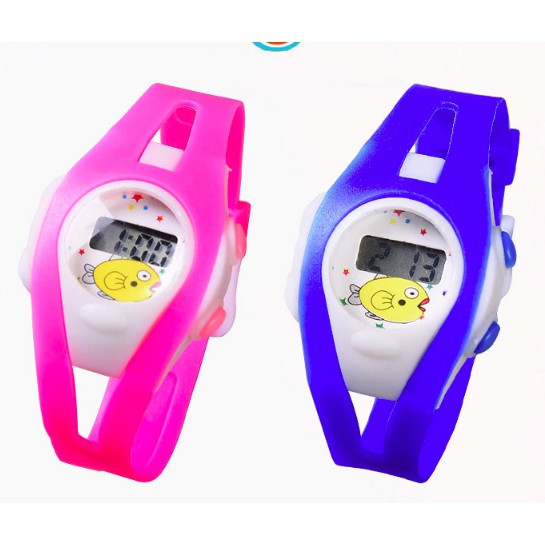 Đồng hồ thời trang trẻ em | BigBuy360 - bigbuy360.vn