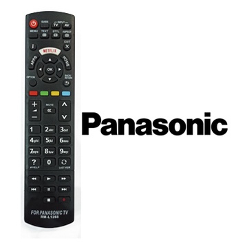 Remote Điều khiển Tivi Smart: Samsung, Sony, Panasonic, LG, Asanzo, Nashinal.... bảo hành đổi mới trong 5 ngày