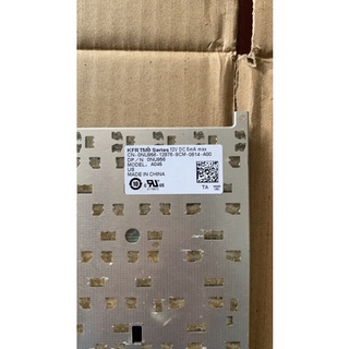 bàn phím laptop Dell E4300