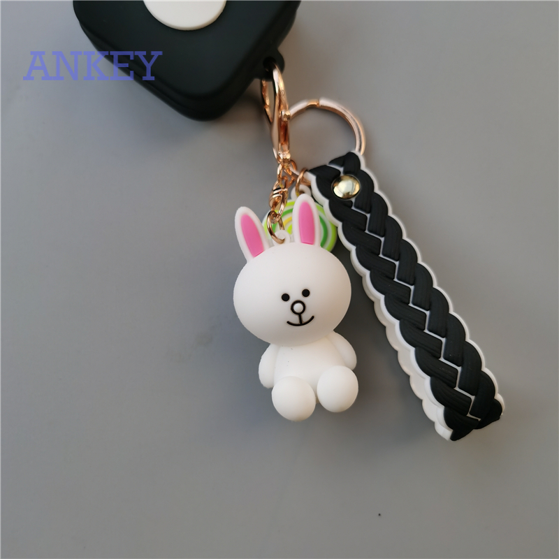 Case for Samsung Galaxy Buds Live / Buds Pro / Buds2 Vỏ bọc silicon bảo vệ chống bụi cho hộp tai nghe Samsung Galaxy Buds Live / Buds Pro / Buds 2 2020