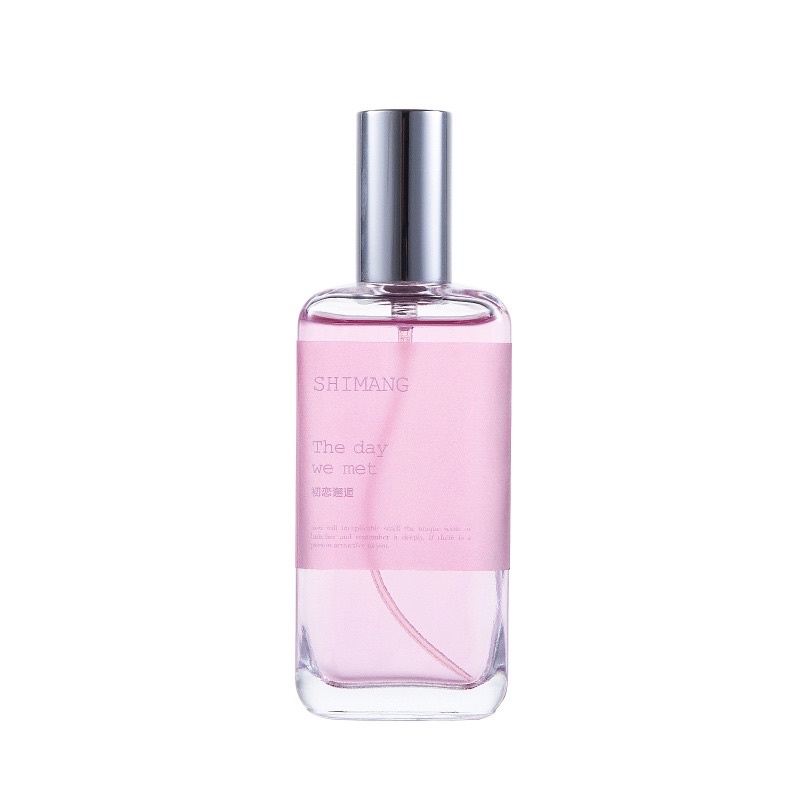 NƯỚC HOA BODYMIST SHIMANG 50ML