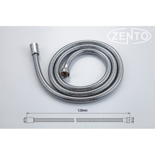 Vòi xịt vệ sinh Zento ZT5115