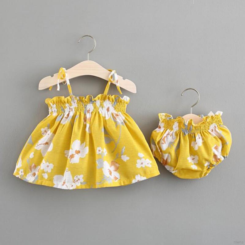 HOT SALESSet Áo + Quần +Băng Đô Cho Bé Gái