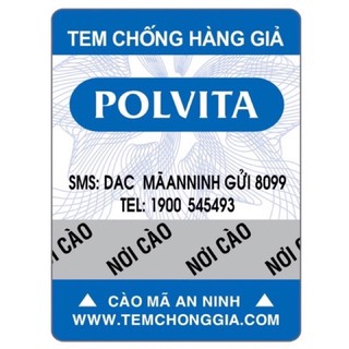 [HÀNG CHÍNH HÃNG] Vitamin E - 400IU