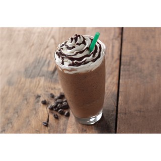 Bột sô cô la Choco drink