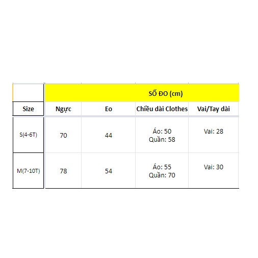 Đồ hóa trang trẻ em - Bộ Áo Quần Thây Ma | Zombie - Yay