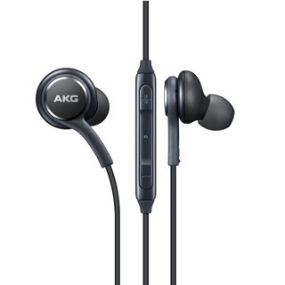 Tai Nghe AKG Samsung S8/S8 Plus - Hàng Chính Hãng