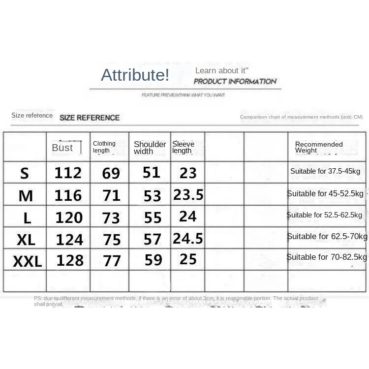 Set Áo Sơ Mi Ngắn Tay Kẻ Sọc Và Chân Váy Xếp Ly Phong Cách Retro Cho Nữ