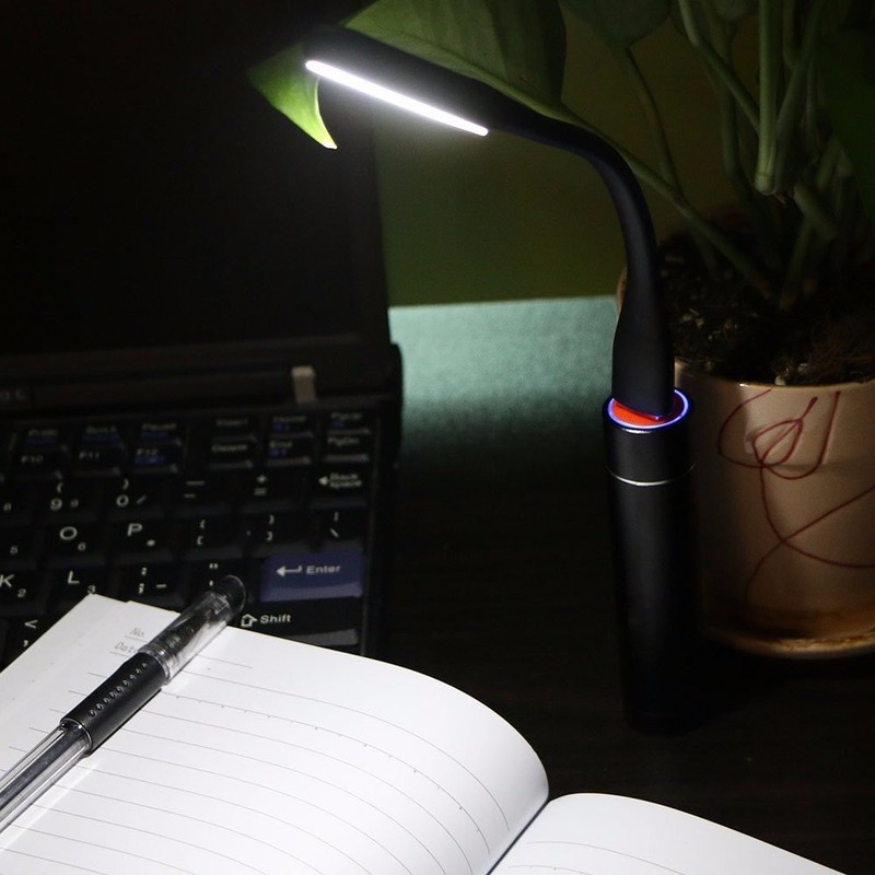 Đèn Led 5V Chân Cắm USB Siêu Sáng Nhỏ Gọn, Tiện Lợi Mang Đi Mọi Nơi - Rồng Đỏ Mobile | BigBuy360 - bigbuy360.vn