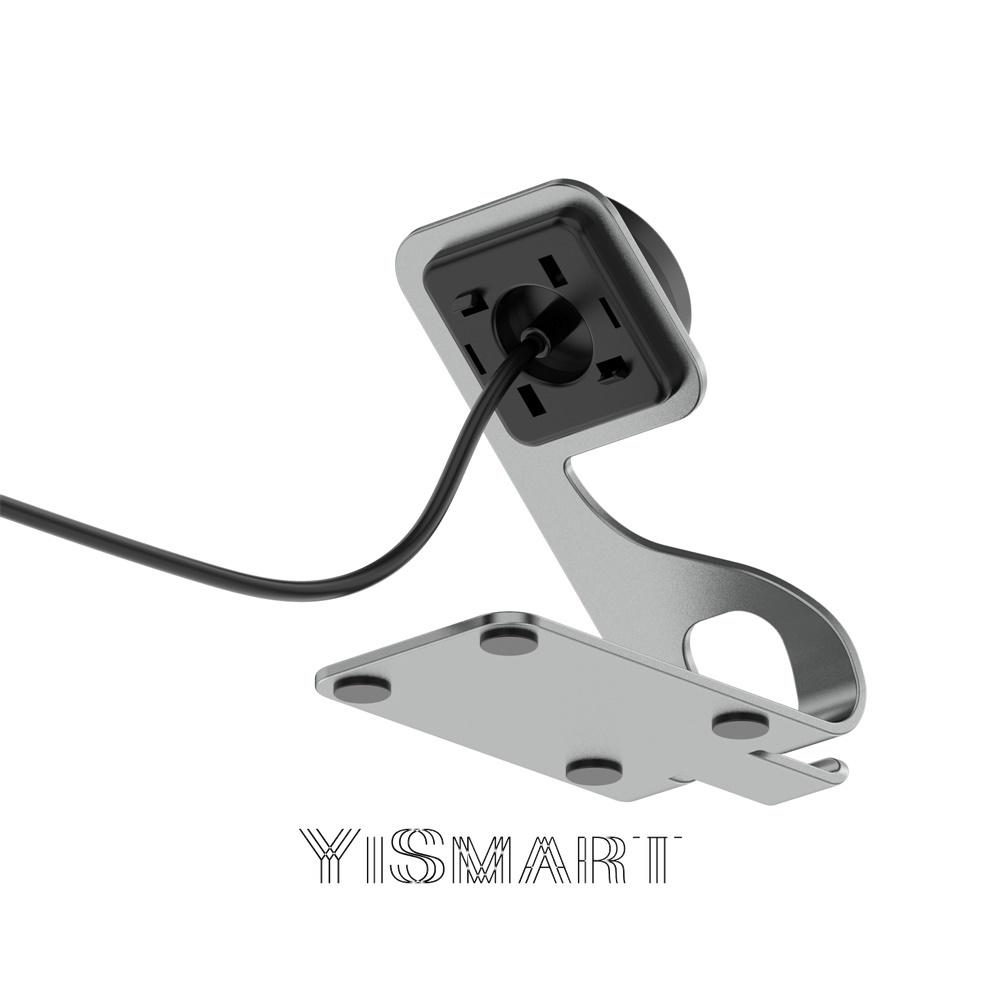 Đế Sạc Bằng Kim Loại Cho Garmin Fenix Vivoactive 3 4 4S Fenix 5 5X Plus 6 6X 6s 7 7X/Venu