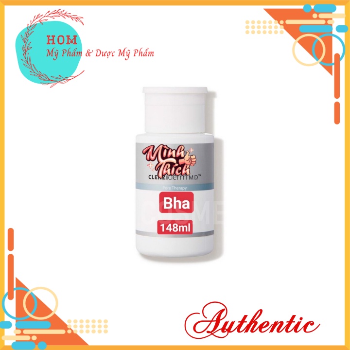 Hàng order trả khách | BigBuy360 - bigbuy360.vn