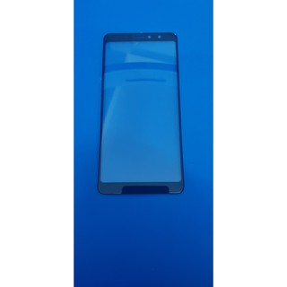 Mặt kính Vsmart Active 1