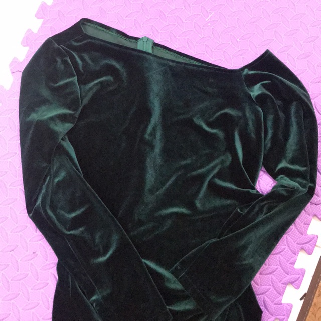 đơn chị yêum3iqu0tats