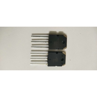 1 Cặp sò K2221-J352