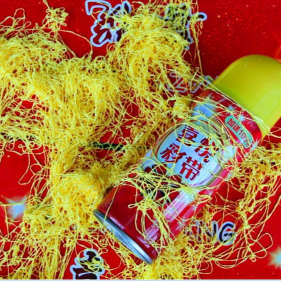 BÌNH  XỊT TUYẾT TAN/ BÌNH XỊT DÂY