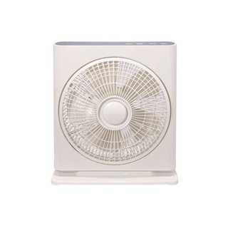 QUẠT HỘP KDK ST30X