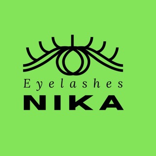 Lông mi giả Nghĩa Khang