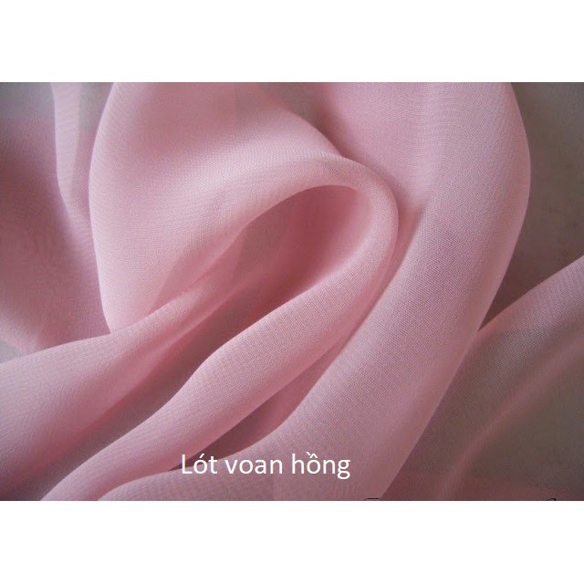 Combo mua hàng 665