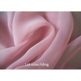 Combo mua hàng 665