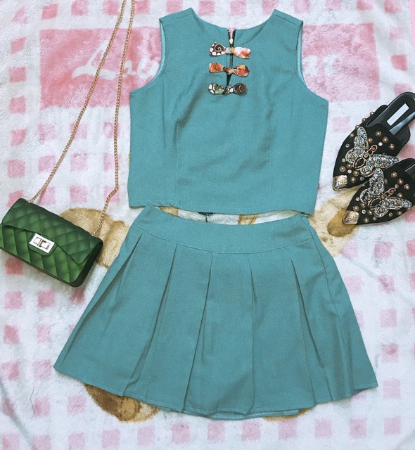 Đầm  lẻ nhiều mẫu | BigBuy360 - bigbuy360.vn