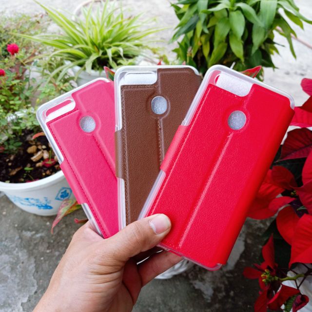 Bao da Oppo A5S / Oppo A7/ Oppo F9 / Realme 2pro / Oppo F11 / Oppo F11 pro | BigBuy360 - bigbuy360.vn