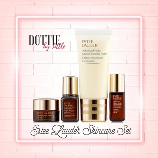 Set mỹ phẩm ESTEE LAUDER