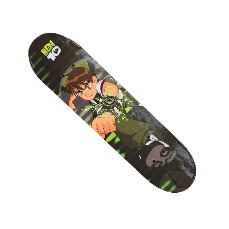 slide