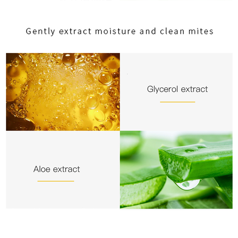 [Hàng mới về] Xà phòng lưu huỳnh nhân sâm tắm rửa mặt trắng sáng da kiểm soát dầu