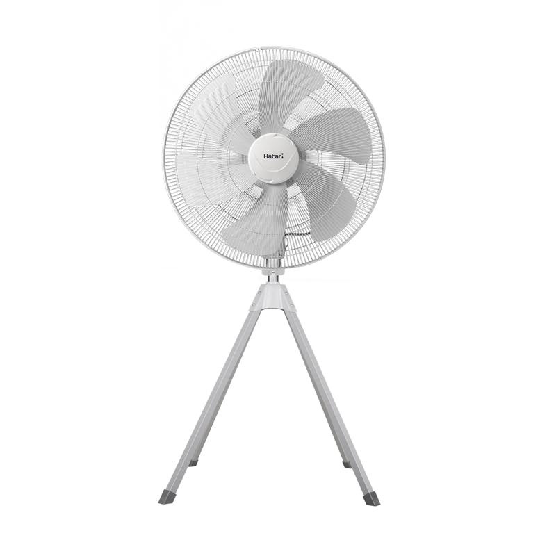 Quạt công nghiệp Hatari IQ25M1 Thái Lan