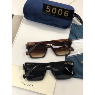Kính nữ Thời Trang 5006