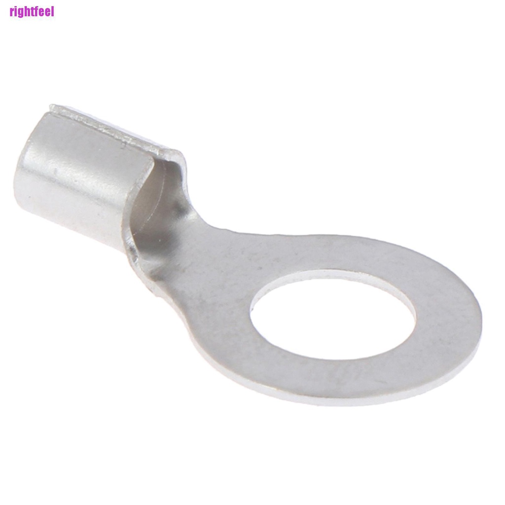 Hộp 340 Dây Điện 10 Trong 1