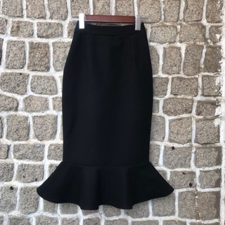 Chân váy đuôi cá ( có bigsize ) - VivianStore