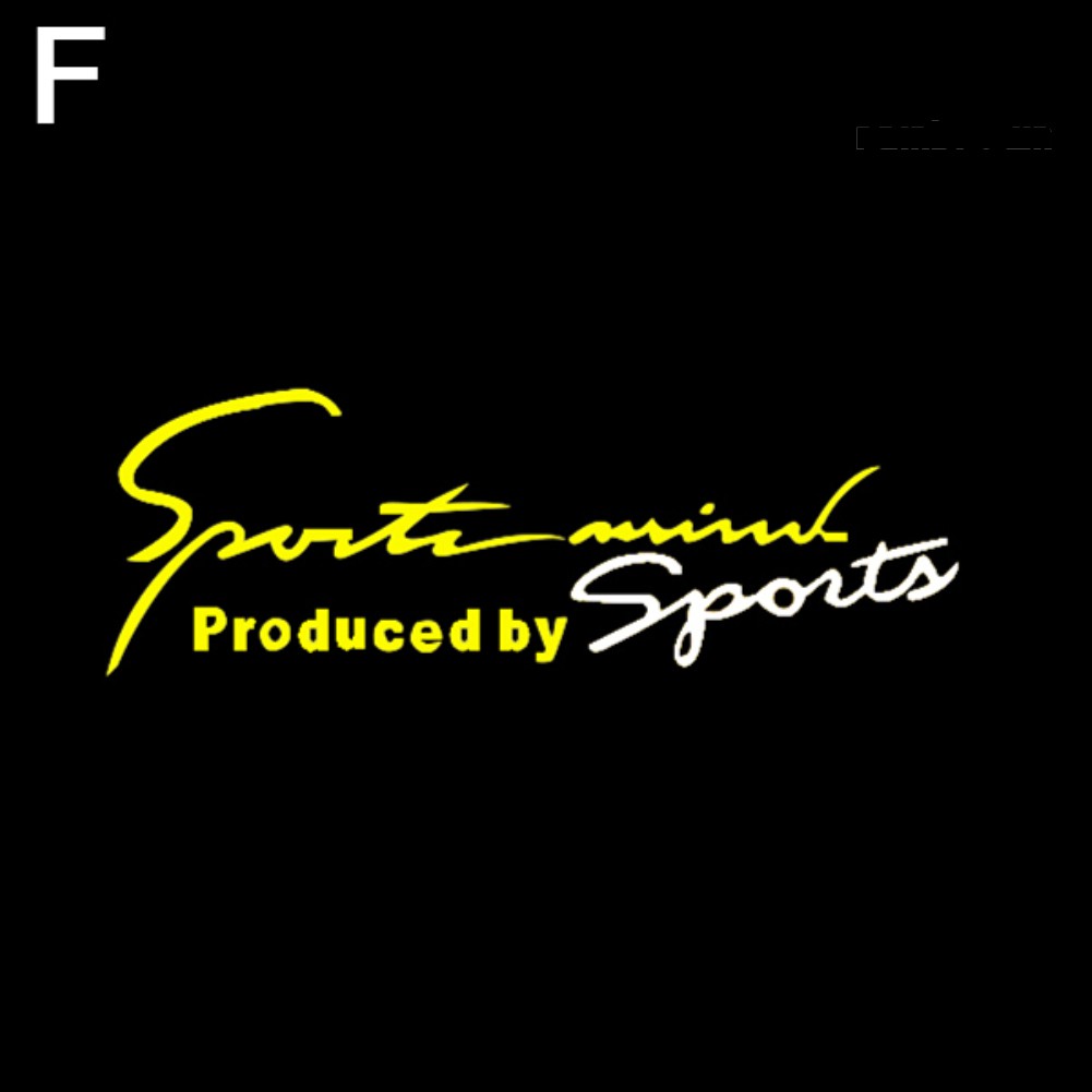 Đề can phản quang nét mảnh dán phương tiện xe hơi trang trí che vết trầy xước