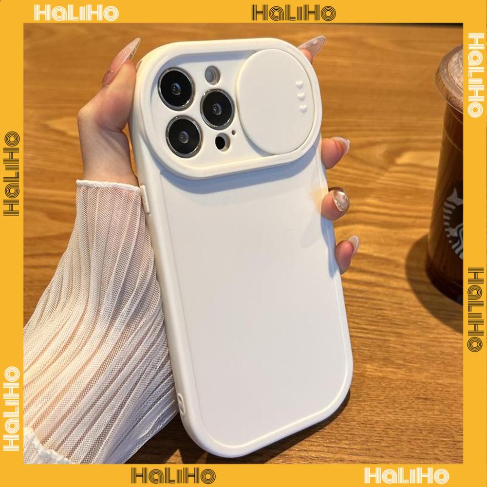Ốp điện thoại TPU mềm dẻo bảo vệ máy ảnh đơn giản thích hợp cho iPhone 14 13 12 11 Pro Max xr 7Plus