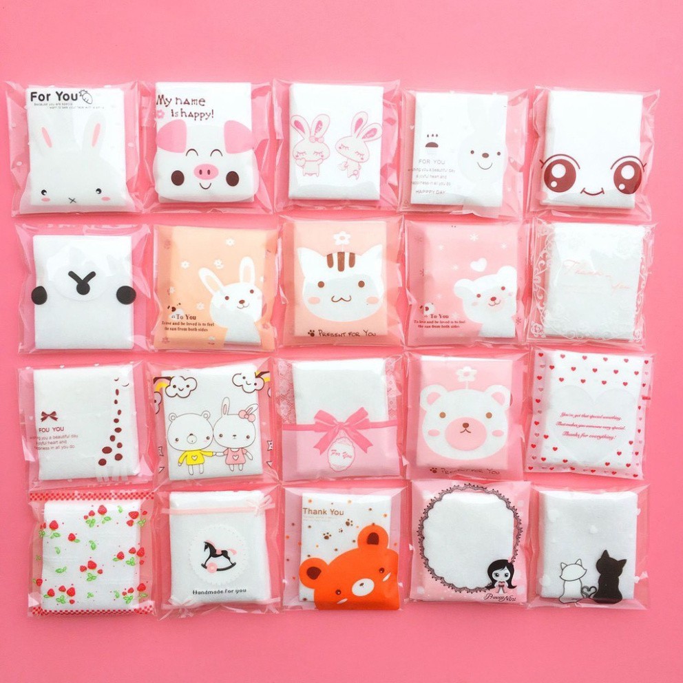 Gel tẩy tế bào chết Cure Natural Aqua Nhật Bản 250g | BigBuy360 - bigbuy360.vn